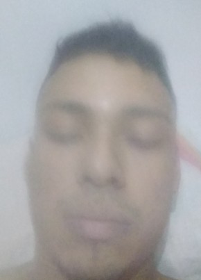 Carlo из Caracas 23 года