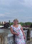 Оксана, 48 лет, Краснодар