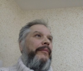 Сергей, 63 года, Калуга