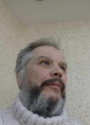 Sergey, 61, Russia, Kaluga