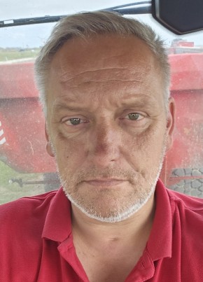 Alex1976 из Meldorf 50 лет