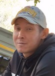 Дмитрий, 36 лет, Ақтау (Маңғыстау облысы)