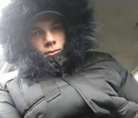 Coco, 28, Noyon