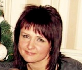 Татьяна, 44 года, Миколаїв