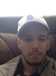 Emmanuel, 34 года, Perth Amboy