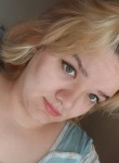 Nelli, 25, Nizhniy Novgorod