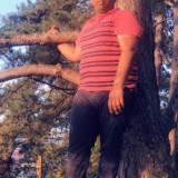 Arvind, 38  , West Lake Sammamish