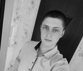 Николай, 28 лет, Екатеринбург