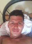 marcos, 29 лет, Alajuela