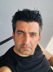Hakan, 39, Fethiye