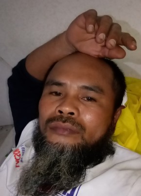 peter, 39, Pilipinas, San Pedro