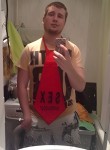 ReZ, 24 года