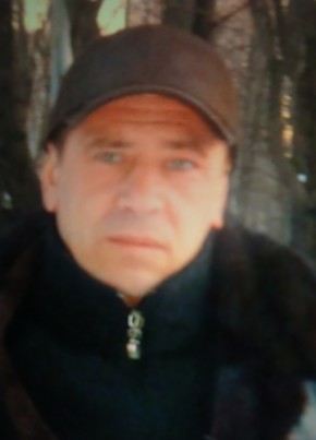Олежа