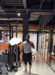 Boss, 27  , Moscow
