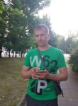Василий, 43 года, Волгоград