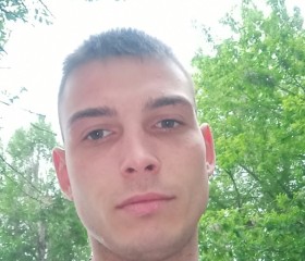 Кирилл, 28 лет, Новочеркасск