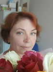 Ирина, 56 лет, Калининград