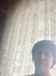Елена - Красноярск