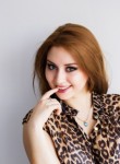 Александра, 30 лет, Омск
