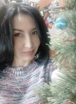 Наталья Цой, 45 лет, Тараз