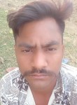 Krishna Singh, 18 лет, Lucknow