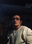 Саша - Чебоксары