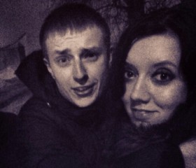 Vladimir, 34, Nizhniy Novgorod