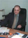 Геннадий, 75 лет, Кемерово