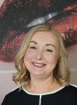 Tatyana, 57, Izhevsk