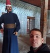 Yusuf