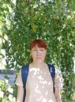 Nadezhda, 44  , Yekaterinburg
