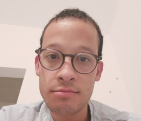גיא, 23, Jerusalem