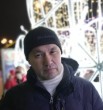 Вадим