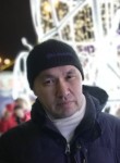 Вадим, 52 года, Уфа