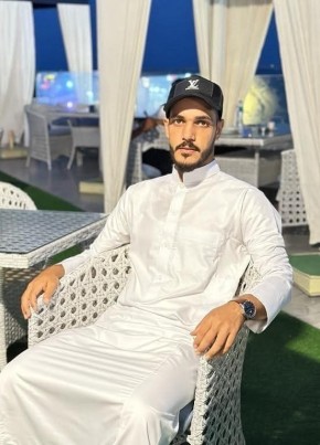 عـابد из القاهرة 26 лет