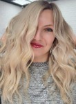 Svetlana, 36, Moscow