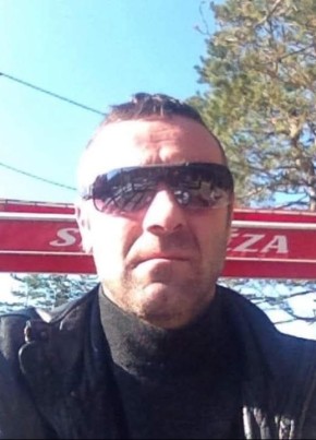 Gowani из Gjakovë 20 лет