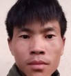 Anh châu