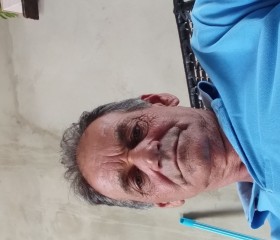 Antônio, 63 года, Região de Campinas (São Paulo)