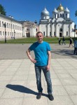 Dmitriy, 39, Sharya