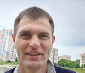 Валентин, 39 лет, Курск