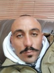 عبد السميع, 34  , Hebron