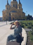Татьяна - Десногорск