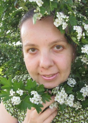 Елена , 47, Україна, Полтава
