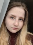 Nastya, 26, Yaroslavl