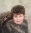 Татьяна