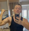 Вадик