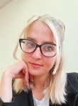 Полина - Саяногорск