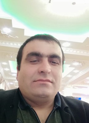 Igor, 45, Russia, Zheleznodorozhnyy (MO)