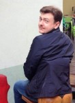 Andrey, 42 года, Keszthely